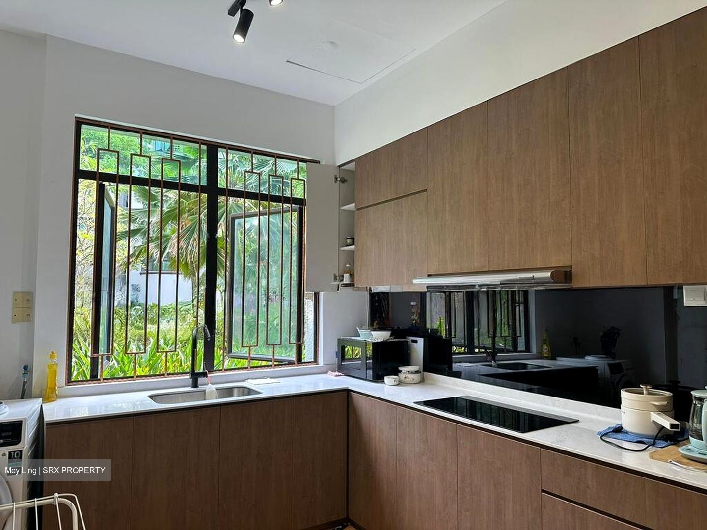 Parc Oasis (D22), Condominium #507264311